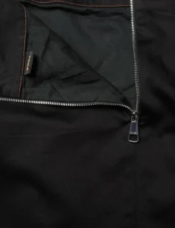 C_Valembroi - Korta kjolar|BOSS