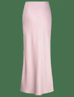 C_Visos_1 - Maxikjolar|BOSS Online