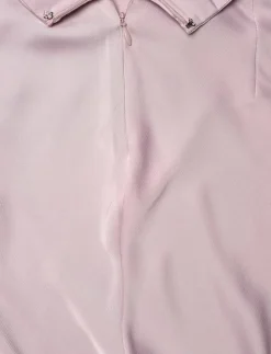 C_Visos_1 - Maxikjolar|BOSS Online