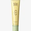 Pixi +C VIT Brightening Perfector - Ansikte Hot