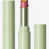 Pixi +C VIT Lip Brightener - Ansiktsvård New