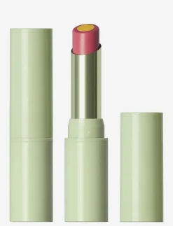 Pixi +C VIT Lip Brightener - Ansiktsvård New