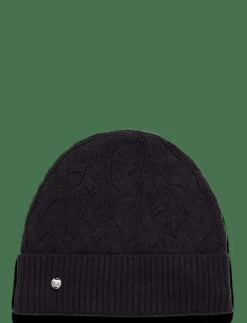 Cable knit Hat - Beanies|Daily Sports Hot