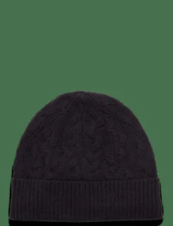 Cable knit Hat - Beanies|Daily Sports Hot