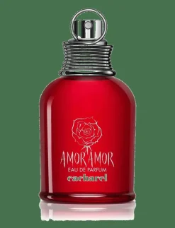Amor Amor Eau de parfume 30 ML - Eau de parfum|Cacharel Online