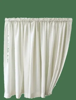 Cafe Curtain Grace - Gardiner|Mimou New