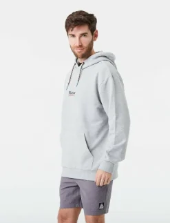 CAILEY HOODIE - Huvtröjor|PICTURE ORGANIC CLOTHING Outlet