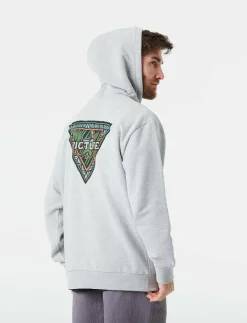 CAILEY HOODIE - Huvtröjor|PICTURE ORGANIC CLOTHING Outlet