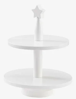Cake stand BISTRO - Leksaksmat & Leksakstårtor|Kid's Concept Sale