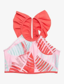 Calamari - Bikini|Reima Hot