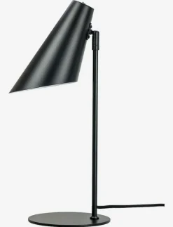 Cale table lamp - Bordslampor|Dyberg Larsen Discount