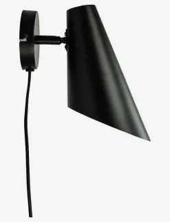 Cale Wall lamp - Vägglampor|Dyberg Larsen Clearance