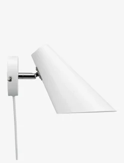 Cale Wall lamp - Vägglampor|Dyberg Larsen Hot