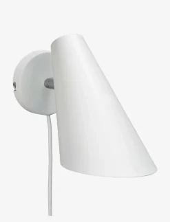Cale Wall lamp - Vägglampor|Dyberg Larsen Hot