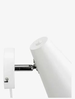 Cale Wall lamp - Vägglampor|Dyberg Larsen Hot