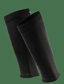 Calf Compression Sleeves 1-pack - Kompressionsskaft för vaden|Danish Endurance