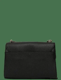 CALISTA CONVERTIBLE XBODY FLAP - Crossbody Bags|GUESS