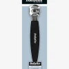 Babyliss Paris Callus remover - Kroppsvård Sale