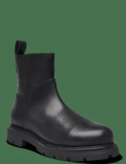 CAMERON - Chelsea boots|VAGABOND Online