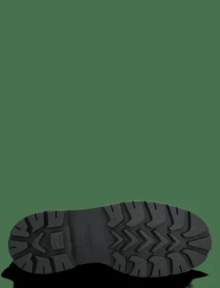 VAGABOND CAMERON - Chelsea boots BLACK