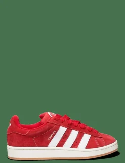 CAMPUS 00s - Låga sneakers|adidas Originals Clearance