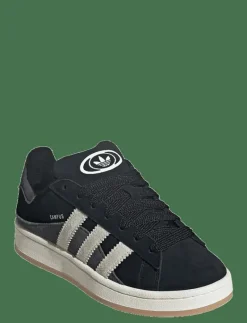 CAMPUS 00S TWIST W - Låga sneakers|adidas Originals Sale