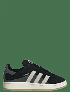 CAMPUS 00S TWIST W - Låga sneakers|adidas Originals Sale