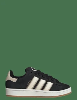 adidas Originals CAMPUS 00s W - Låga sneakers MAGBEI/CBLACK/CREWHT Clearance