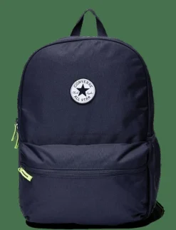CAN CHUCK PATCH BACKPACK / CAN CHUCK PATCH BACKPACK - Ryggsäckar|Converse Sale