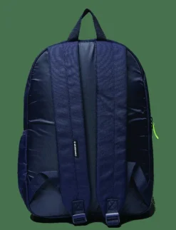 CAN CHUCK PATCH BACKPACK / CAN CHUCK PATCH BACKPACK - Ryggsäckar|Converse Sale