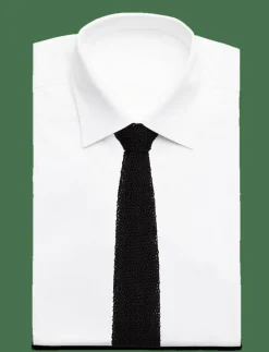 CANDID - Slipsar|Tiger of Sweden Online