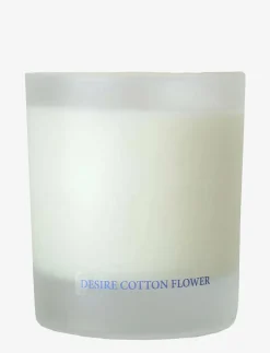 Candle Desire - Doftljus|Washologi Online