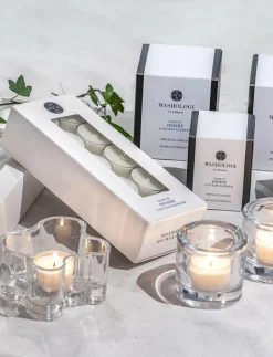 Candle Harmony - Doftljus|Washologi New