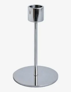 Candlestick 13cm - Dekoration|Cooee Design Discount