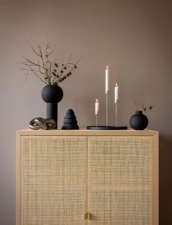 Candlestick 13cm - Dekoration|Cooee Design Discount