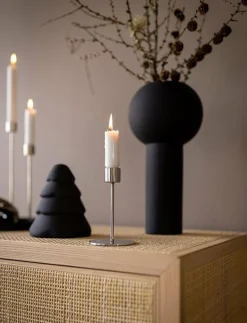 Candlestick 13cm - Dekoration|Cooee Design Discount