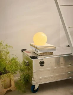 Candy Table Lamp - Bordslampor|Halo Design Hot