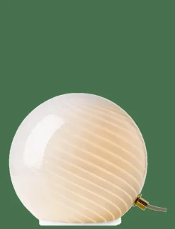 Candy Table Lamp - Bordslampor|Halo Design Best