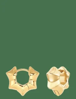 Edblad Cane Hoops Multi S - Hoops GOLD Best