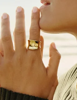 Cane Ring - Ringar|Edblad Online