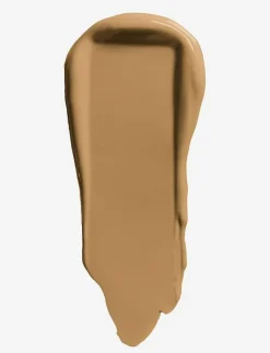 NYX Professional Makeup CAN'T STOP WON'T STOP CONTOUR CONCEALER - Ansikte BEIGE Online