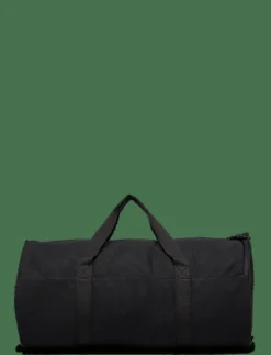 Canvas Duffel - Gymväskor|New Balance