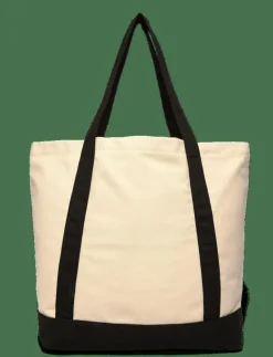 Canvas shopper - Crossbody Bags|Röhnisch New