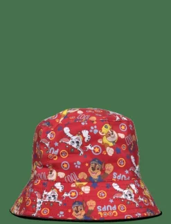 CAP - Bucket hats|Paw Patrol Outlet