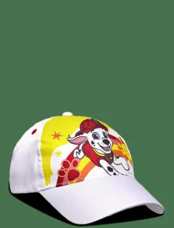 CAP - Kepsar|Paw Patrol Clearance