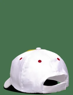 CAP - Kepsar|Paw Patrol Clearance