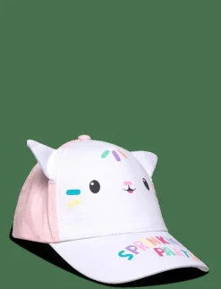 CAP - Kepsar|Gabby's Dollhouse Hot