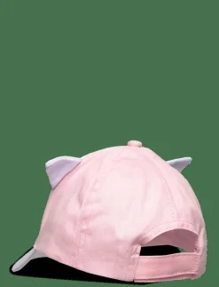 CAP - Kepsar|Gabby's Dollhouse Hot