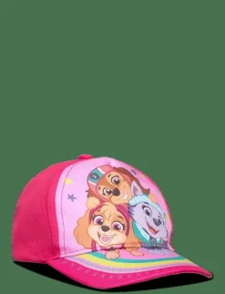 CAP - Kepsar|Paw Patrol Outlet