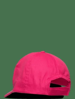 CAP - Kepsar|Paw Patrol Outlet